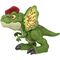 JW NEW Interactive Dilophosaurus
