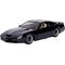 Knight Rider 1982 Pontiac Trans AM 1:24