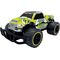 RC 2,4GHz Forest Hunter