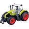 RC Traktor Claas Axion 870 2.4GHz