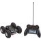RC Stunt Car Flip Racer