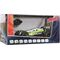 Racer R/C Speed Booster 2.4GHz