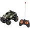 Mini RC Truck Field Hunter