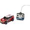 RC Car Free Runner