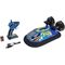 Hovershark 2.4G 100% RTR