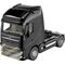 Volvo FH16 mit Bluetooth App-Steuerung