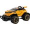 RC 2,4GHz Gear Monster 2
