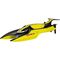 RC 2,4GHz Speedray - Carrera Profi RC
