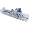 Lemken Frontpacker Vario Pack K