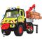 Unimog U530