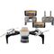 RC Quadrocopter Navigator NXT 