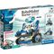 Galileo RoboMaker Starter
