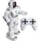 PROGRAM A BOT X