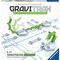 GraviTrax Brücken