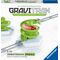 GraviTrax Spirale D