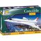 CONCORDE G-BBDG