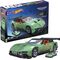 MEGA HW Collector Aston Martin Vulcan
