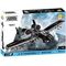 A - 10 THUNDERBOLT II™ WARTHOG®