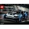 Technic McLaren Senna GTR