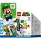 Super Mario Abenteuer m.Luigi–Starterset