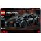 Technic BATMANS BATMOBIL
