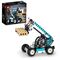 Technic Teleskoplader