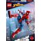 LGO SH Spider-Man Figur