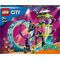 City Stuntz Ultimative Stuntfahrer-Chall