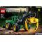 Technic John Deere 948L-II Skidder