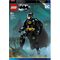 LGO SH Batman Baufigur