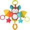 Activity-Fledermaus mit C-Ring