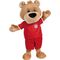 Kuscheltier FC BAYERN MÜNCHEN,35cm