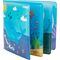 MyHappyBath Book - Magisches Badebuch