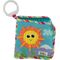 Clip & Go Entdeckungsbuch