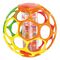 Oball Regenmacher Rassel ca. 15 cm