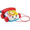 FP Plappertelefon