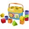 FP Babys erste Bausteine