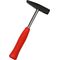 Kids at Work Hammer 100gr