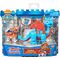 PAW Patrol Knights Hero Pups Figuren Sor