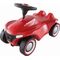 BIG Bobby Car Neo Rot