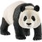 Großer Panda
