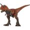 Carnotaurus