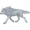 Eiswolf
