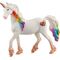 Regenbogeneinhorn Stute