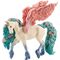 Blütenpegasus