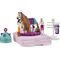 Beauty Salon
