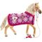 Horse Club Sofias Mode-Kreation