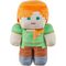 MC Basic Plush - Alex