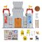 PAW Knights Castle Playset