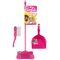Barbie Classic Kehrset, 3-tlg
